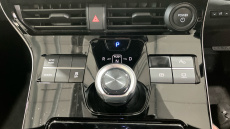 Toyota bZ4X 150kW Pure 71.4kWh 5dr Auto [11kW] Electric Hatchback